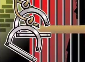 عمر قید کے 42 برس بعد رہائی، 100 سالہ شخص قتل مقدمے سے باعزت بری