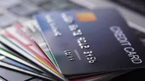 گزشتہ 5 سالوں میں کریڈٹ کارڈز کی تعداد دوگنی، لین دین میں بھی اضافہ: آر بی آئی