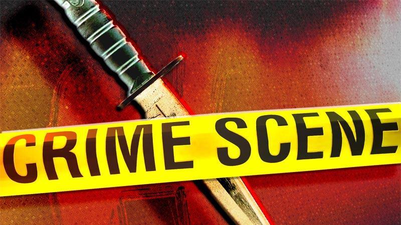 انکولہ میں رکشہ ڈرائیور پر حملہ - درج ہوئی شکایت