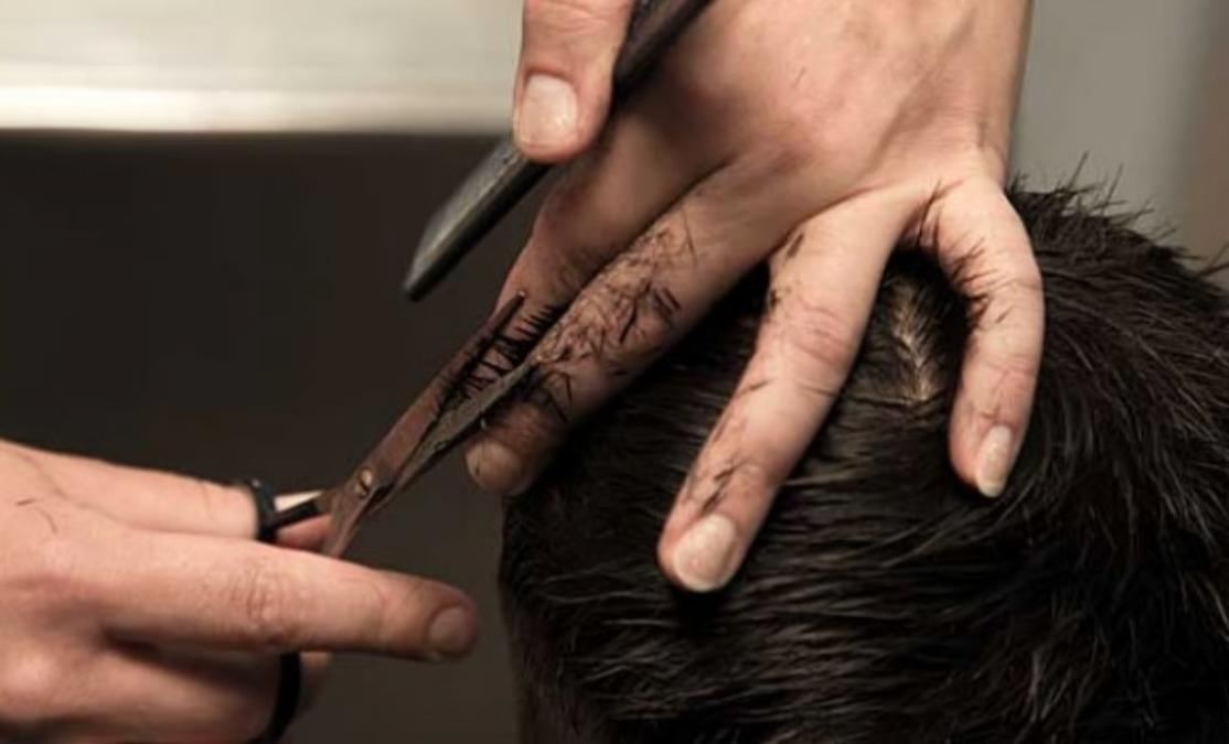 کوپل  میں دلتوں کے ساتھ امتیازی سلوک، نائیوں نے  خدمات دینے سے کیا انکار