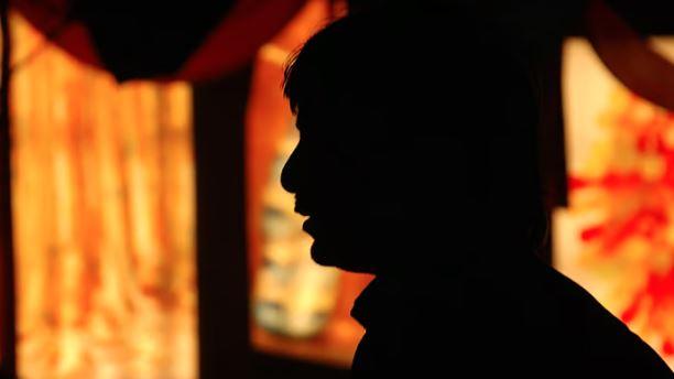 دھرمستھلا: ایک دہائی قبل خفیہ طور پر لاشیں ٹھکانے لگانے کا معاملہ - پولیس نے شروع کی مجرمانہ وارداتوں کی تفتیش