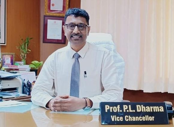 منگلورو : 22 پرائیویٹ ڈگری کالج ہوجائیں گے بند