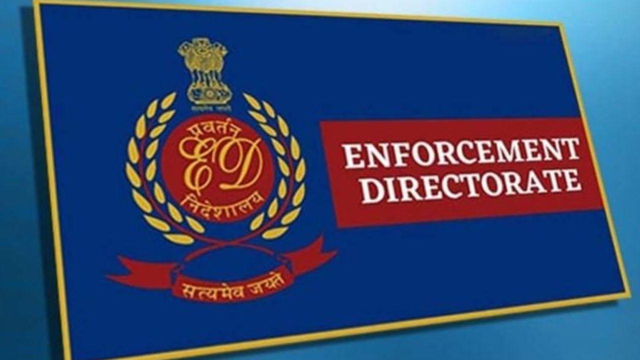 مینگلور: دھرمستھلا تدفین معاملے میں انفورسمنٹ ڈائریکٹوریٹ نے شروع کی تحقیقات