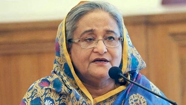 بنگلہ دیش میں شیخ حسینہ دوبارہ حکومت بنائیں گی: سابق وزیر خارجہ کا دعویٰ