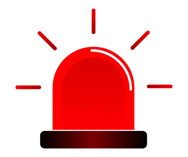 وی آئی پی قافلوں کے دوران سائرن کے بےجا استعمال پر پابندی، پولیس سربراہ کی سخت ہدایت