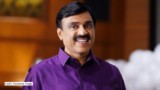 جناردھن ریڈی کو بڑی راحت، غیر قانونی کانکنی کیس میں سزا منسوخ، اسمبلی رکنیت بحال