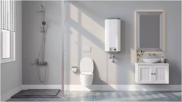 بھٹکل سمیت کرناٹک میں سردی کی شدید لہر؛ گیزر/ہیٹر استعمال سے قبل احتیاطی ہدایات ضروری، معمولی غفلت بھی بن سکتی ہے سنگین حادثات کا سبب