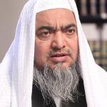 حضرت  مولانا غلام محمد وستانوی کا انتقال، علمی و دینی حلقوں میں غم کی لہر