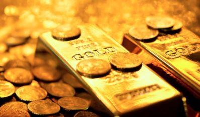 منگلورو : جیویلری شاپ کے ملازم کو اغوا کرکے لوٹی گئی 1.5 کروڑ روپے مالیت کی سونے کی سلاخ