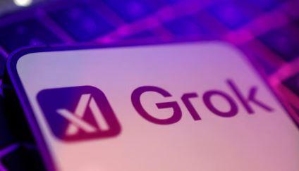 اے آئی ناکامی کے باوجود قابلِ اعتراض مواد جاری، مرکز کی ایکس کے خلاف سخت کارروائی