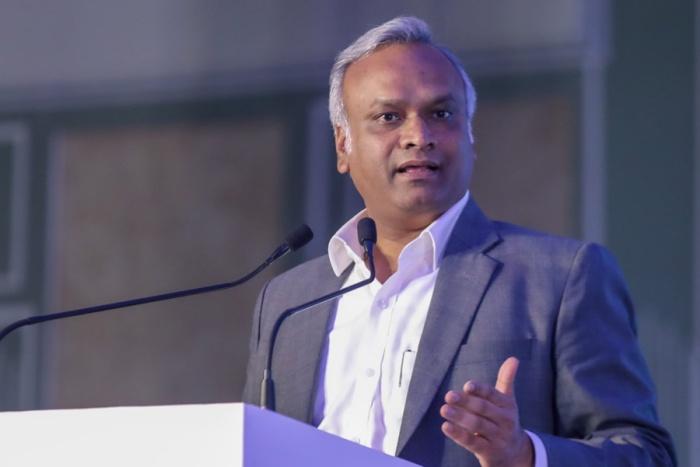 اقتدار پر آنے کے بعد کیا کانگریس، آر ایس ایس پر عائد کرے گی دوبارہ پابندی؟ وزیر پرینک کھرگے نے کہا پابندی ہٹاکر پچھتا رہی ہے کانگریس