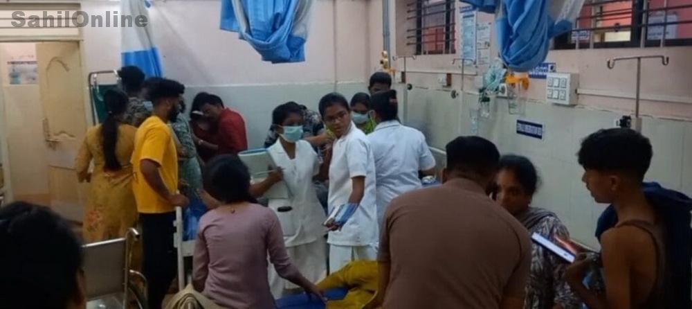 honnavar-gerusoppa-accident-2