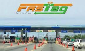 15 اگست سے فاسٹیگ اینوئل پاس نافذ، پورے سال بلا رکاوٹ ٹول فری سفر