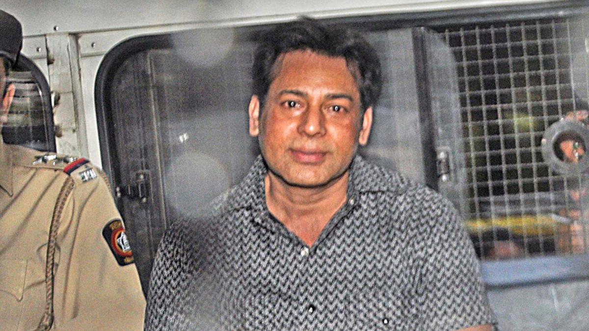 عدالت کا صاف انکار: ابو سلیم کی 25 سال مکمل ہونے کی دلیل ناقابل قبول