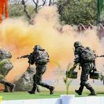 کاروار میں آج پیر کو ماک ڈرل:  ہنگامی حالات سے نمٹنے کی تیاری کے لیے فرضی مشقیں