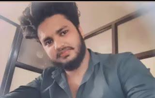 مینگلور کے قریب بنٹوال میں چھت سے گرنے کے سبب نوجوان کی موت