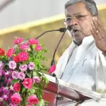 سدارامیا کا ذات پات کی مردم شماری کے فیصلے کا خیر مقدم، مرکز سے سماجی و معاشی سروے کا بھی مطالبہ