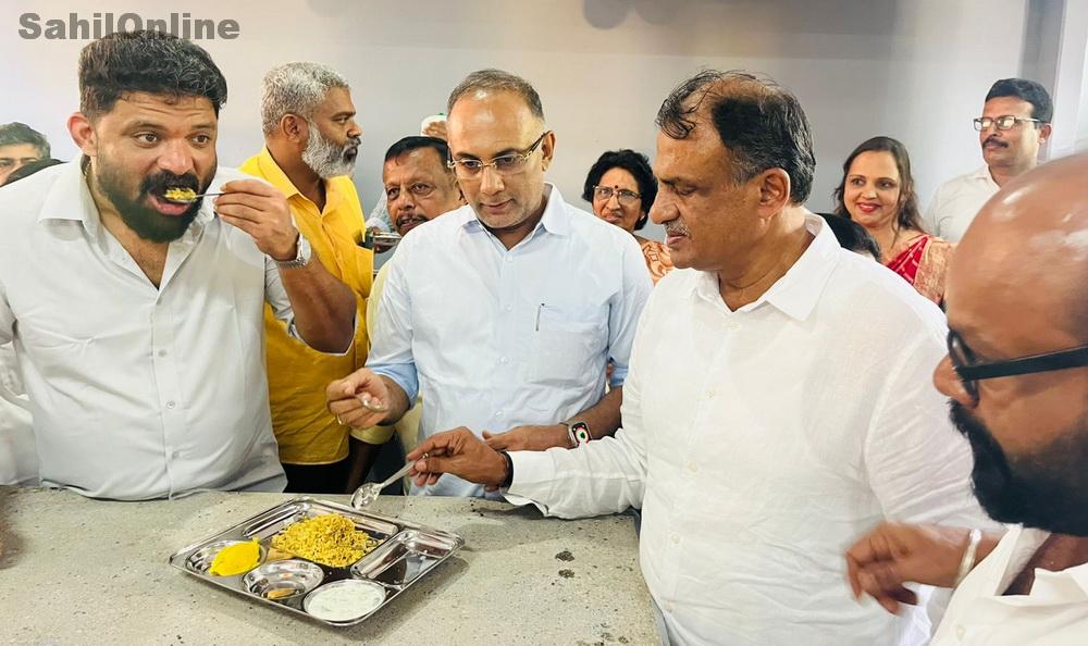 indira-canteen-model-scheme-dinesh-gundu-rao-2