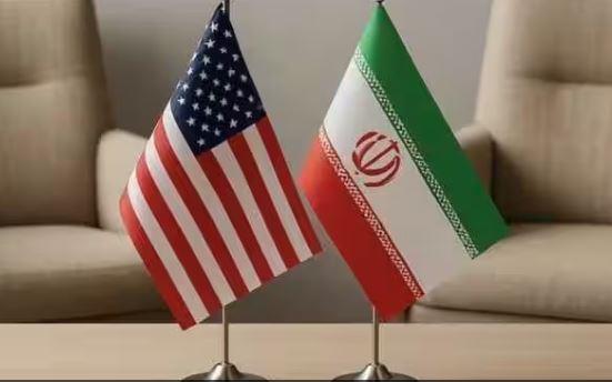 ایران کی امریکہ کو دوٹوک شرط: مذاکرات سے پہلے حملوں کی مخالفت کرے، جوہری افزودگی پُرامن مقاصد کے لیے جاری رہے گی