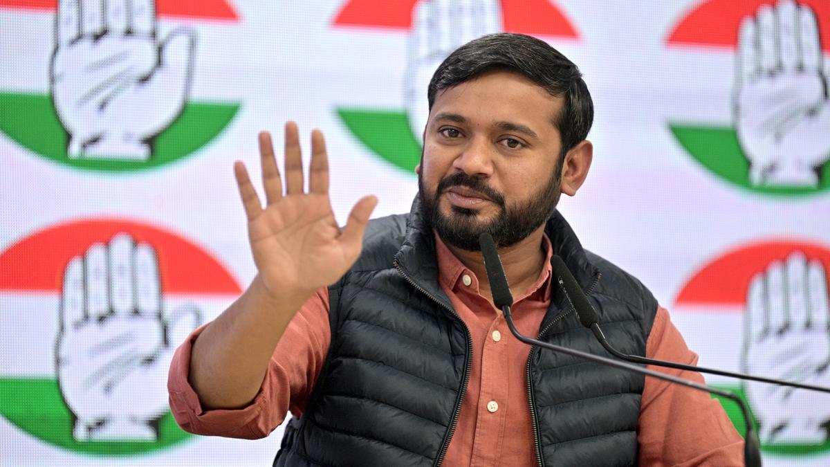 بے روزگاری اور ہجرت کے خلاف بہار کانگریس کی مہم، 16 مارچ سے 'پدیاترا' کا اعلان