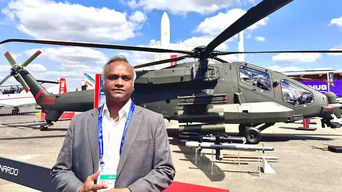 کرناٹک کے وزیر  کو نہیں ملی امریکی  دورہ  کی منظوری؛  وزیر پریانک کھرگے نے مرکز سے وضاحت طلب کرنے کا کیا  اعلان