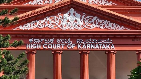 کرناٹک ہائی کورٹ نے ’ایکس‘ کی درخواست رد کی، قانونی تقاضوں کی پیروی کی ہدایت