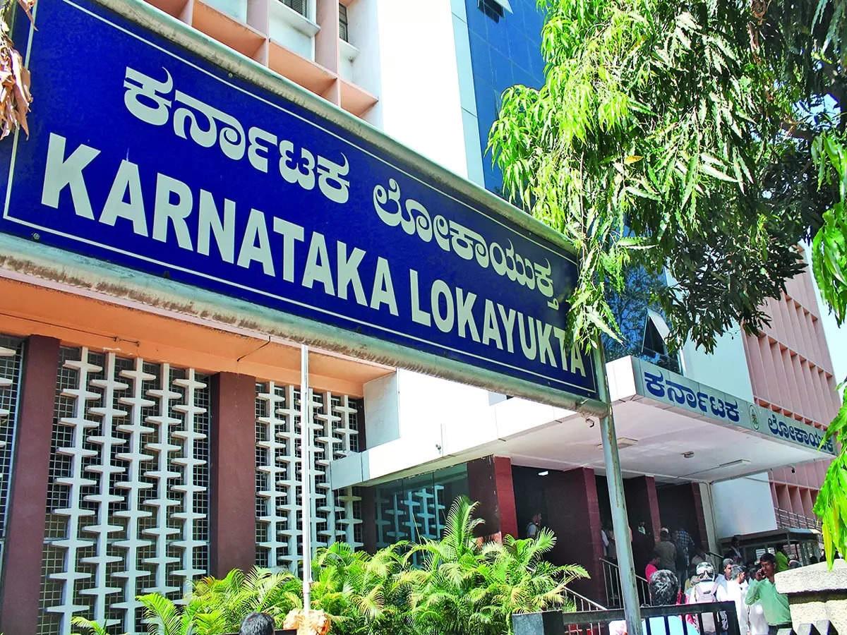 Lokayukta officials to visit Bhatkal on February 20