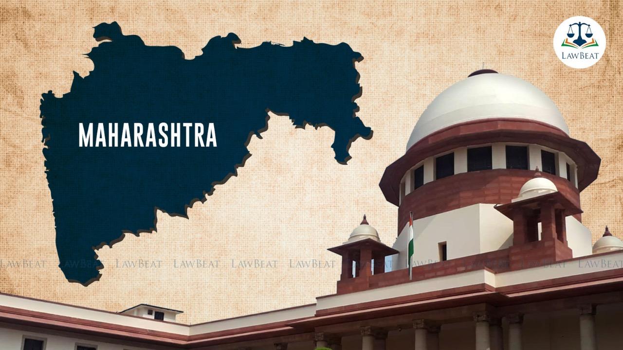 سپریم کورٹ کی سخت ہدایت: مہاراشٹر میں بلدیاتی انتخابات ہر حال میں 31 جنوری 2026 تک مکمل کرائے جائیں