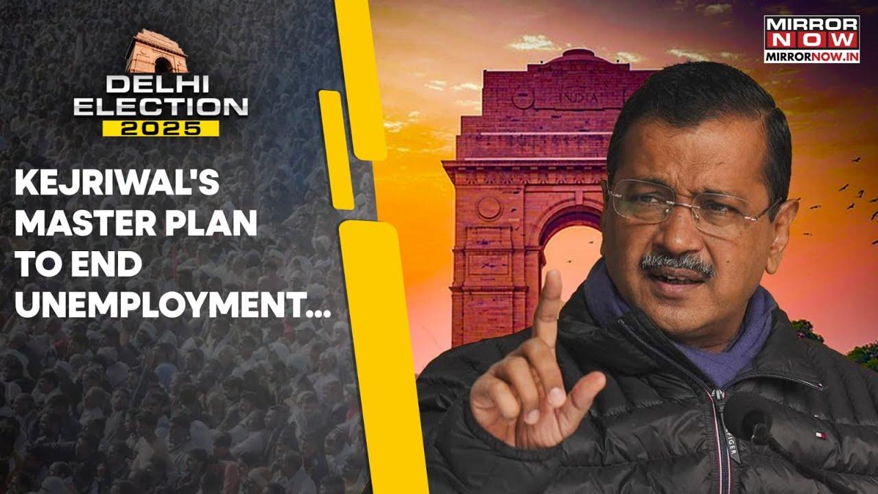 دہلی اسمبلی انتخابات: کانگریس کا دلت اور اقلیتی طبقے کے 12 حلقوں کے لیے خصوصی حکمت عملی