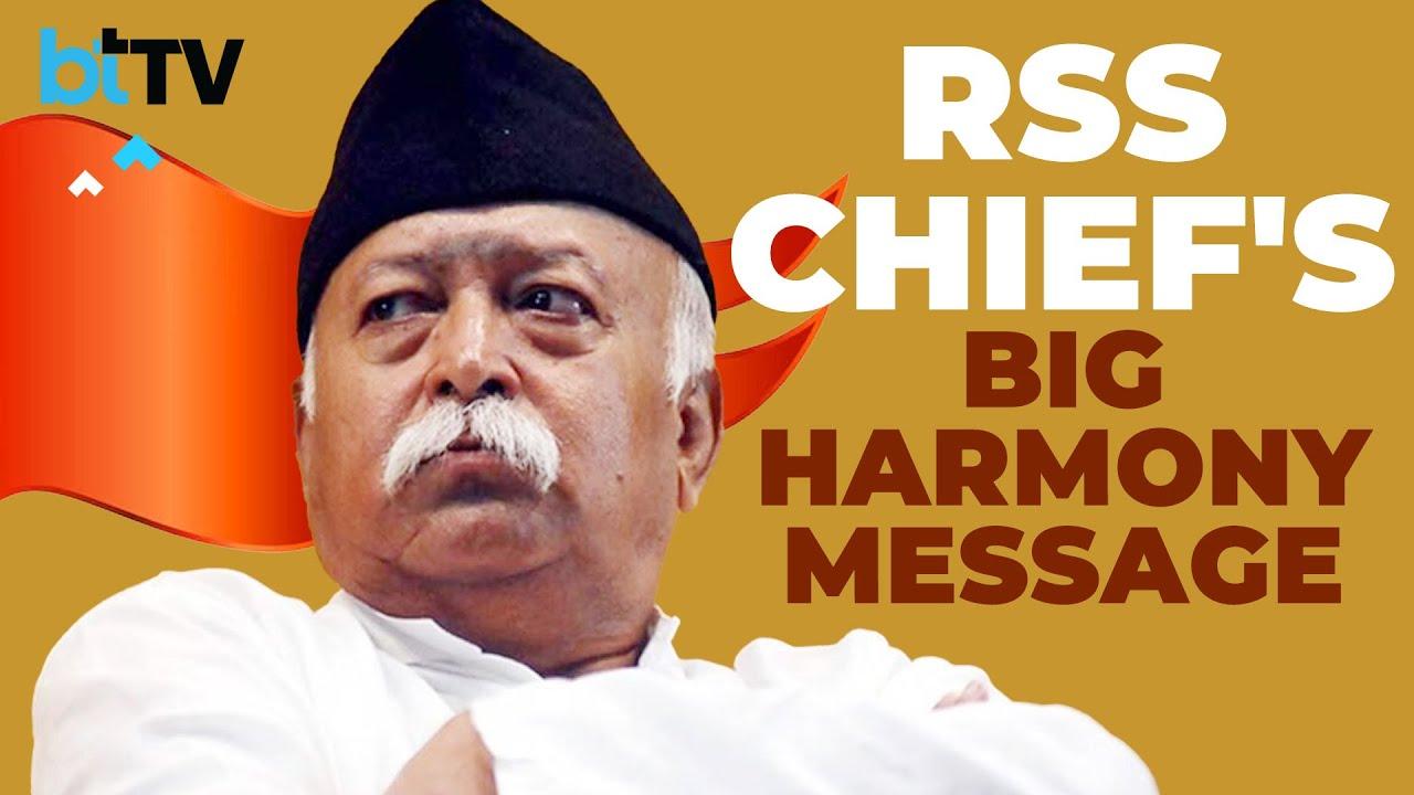 ممبئی: مسافروں سے بھری کشتی اور بحریہ کی کشتی میں تصادم، 13 ہلاک، 101 افراد بچائے گئے، لاپتہ افراد کی تلاش جاری