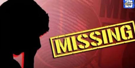 بھٹکل : شیرالی سے لاپتہ ہونے والی لڑکی کو پولیس نے کیا اتر پردیش سے بازیافت