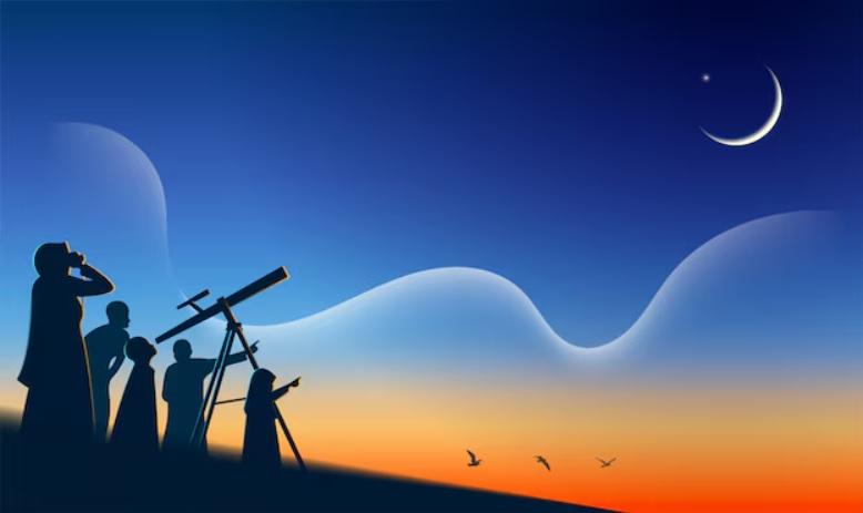 بھٹکل اور کرناٹک سمیت پورے ملک میں 7 جون بروز سنیچر کو منائی جائے گی عیدالاضحیٰ