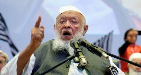 گاندھی کے قتل کے بعد فرقہ پرستی کو کچل دیا جاتا تو ملک برباد نہ ہوتا: مولانا ارشد مدنی