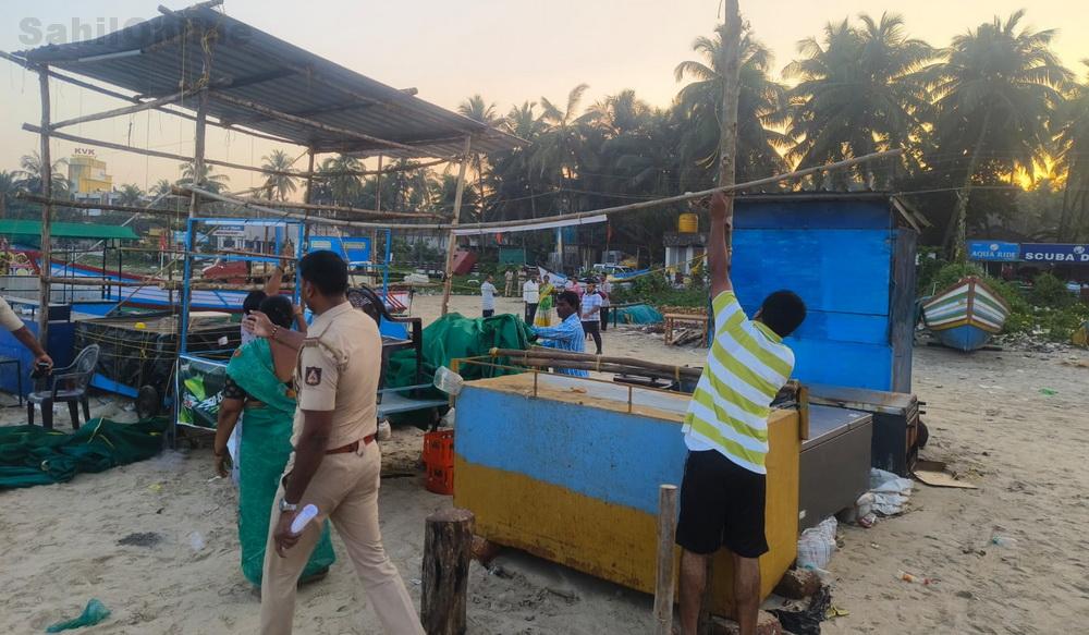 murdeshwar-beach-vendors-2.jpg