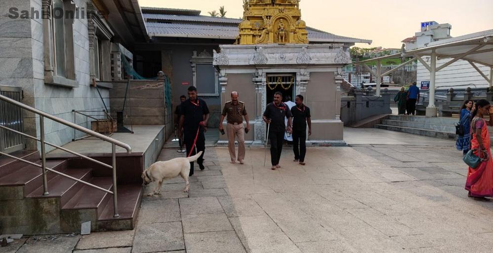 murdeshwar-bomb-squad (1)