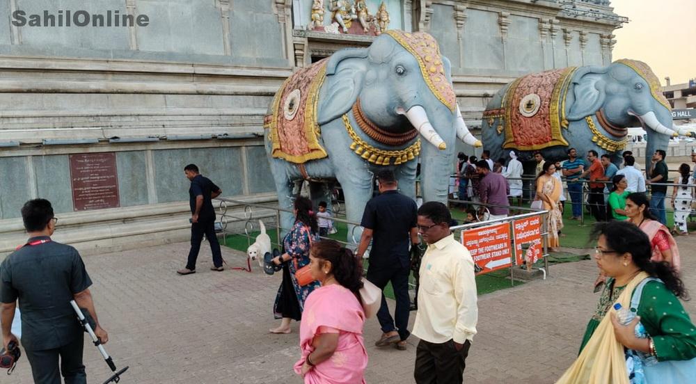 murdeshwar-bomb-squad (2)