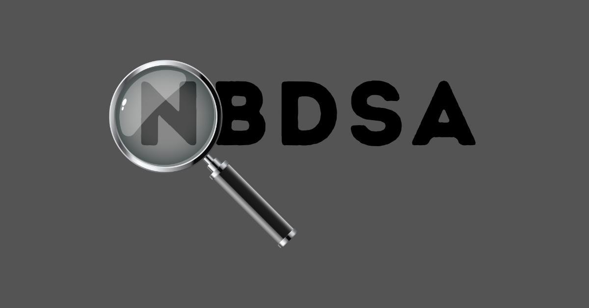 سی جے پی نے زی نیوز کے فرقہ وارانہ پروگرام پر میڈیا واچ ڈاگ سے نوٹس لینے کا کیا مطالبہ