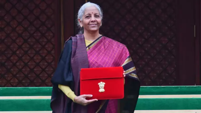 بجٹ 2026: مینوفیکچرنگ اور انفراسٹرکچر کو ترقی کا انجن بنانے کا عزم