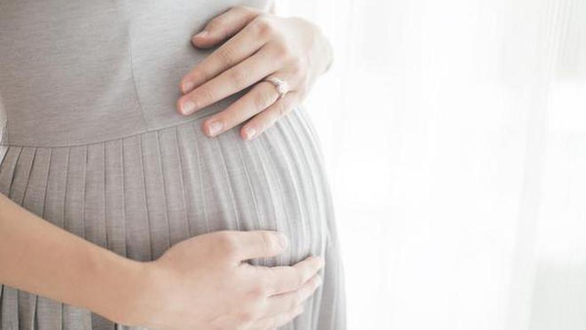 ضلع اتر کنڑا میں کم عمر حاملہ ، لاپتہ ہونے والی خواتین کی تعداد میں ہوا ہے اضافہ