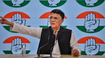 ’ہر گھر جل‘ پر سوال، اندور میں آلودہ پانی سے ہلاکتوں پر کانگریس کا شدید ردِعمل