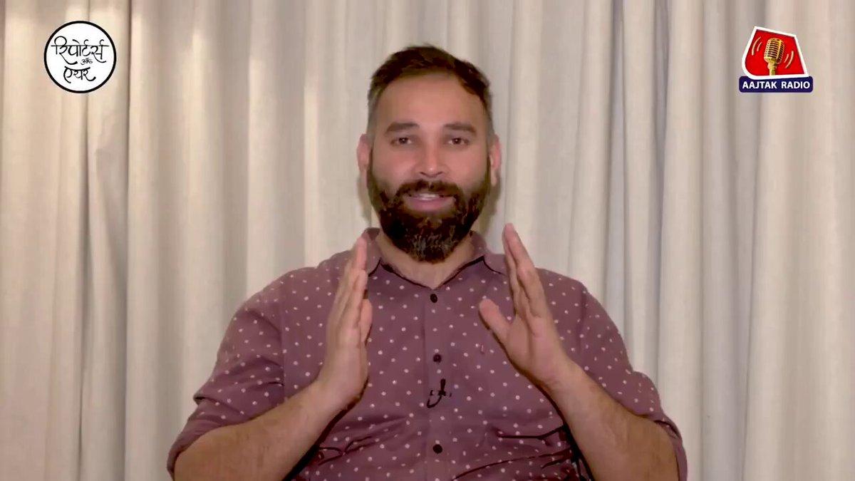 ’ووٹ چوری‘ پر صحافی پیوش مشرا کا سنسنی خیز انکشاف؛ کانگریس نے ویڈیو جاری کر دی