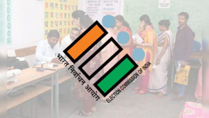 ایس آئی آر دباؤ کے باعث خودکشی، الیکشن کمیشن کے خلاف مقدمہ درج