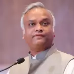 لو جہاد کے نام پر قانون شکنی برداشت نہیں کی جائے گی، بجرنگ دل کو پرینک کھرگے کی وارننگ