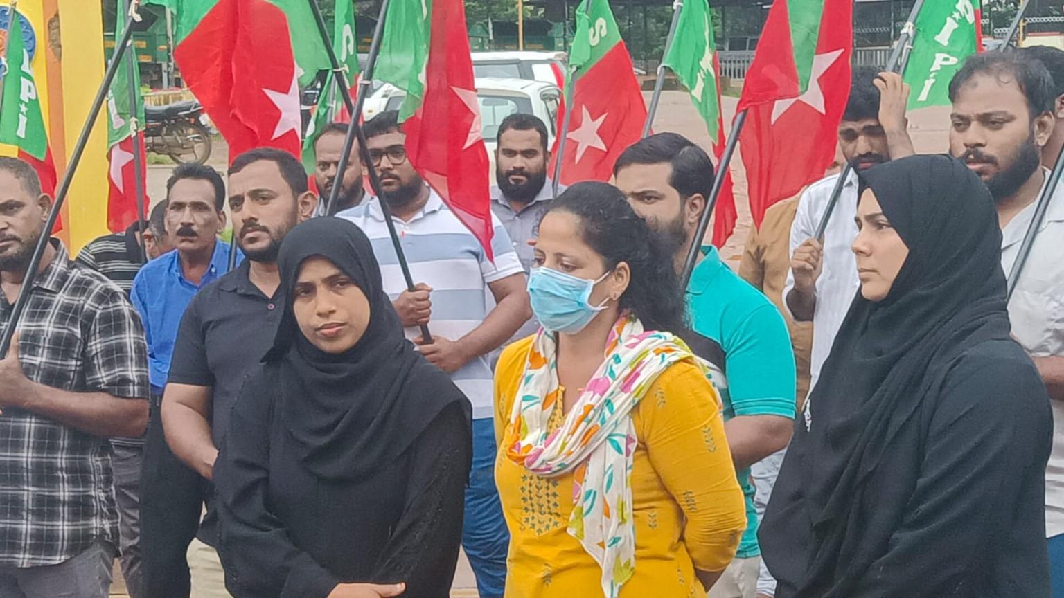 protest-puttur_2 (1)