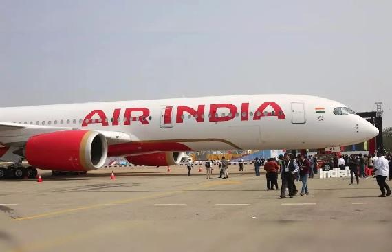 قطر پر ایرانی حملہ: منگلورو سے بین الاقوامی پروازوں میں خلل