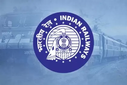 سیکیورٹی میں اضافہ: ریلوے کی جانب سے کروڑوں جعلی آئی ڈیز بلاک، بکنگ نظام مزید مضبوط