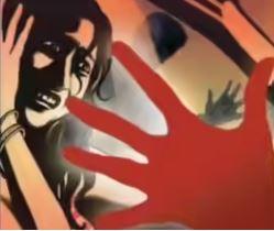 راجستھان: نرسنگ طالبہ اغوا کے بعد قتل،  عصمت دری  کا الزام