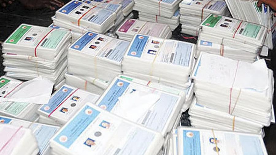 Bhatkal: BPL Ration Card Holders Urged to Complete Free e-KYC; October 20 Deadline