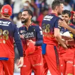 کورٹ کمشنر کا شملہ کی سنجولی مسجد کو منہدم کرنے کا حکم، وقف بورڈ کاغذات پیش کرنے میں ناکام