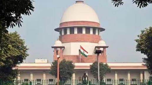 سیاسی انتقام میں ای ڈی کے استعمال پر سپریم کورٹ برہم، چیف جسٹس کا سخت انتباہ